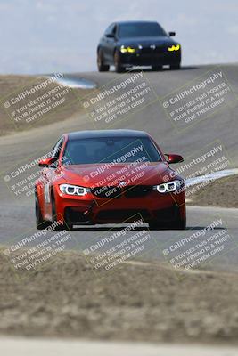 media/Sep-13-2025-Speed Ventures (Sat) [[d6c7200295]]/Black/Session 2 (Phil Hill)/
